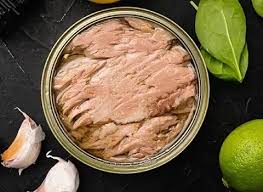تصویر 2 از قیمت خرید کنسرو مرغ 180 گرمی خوش طعم درجه یک مرغوب + فروش اقتصادی ارزان